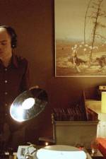 Watch Any Way the Wind Blows Soap2day