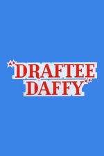 Watch Draftee Daffy (Short 1945) Soap2day