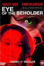 Watch Eye of the Beholder Soap2day