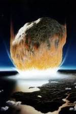 Watch The Day Earth Nearly Died Soap2day