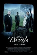 Watch All the Devils Are Here Soap2day