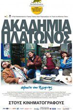 Watch Plato\'s Academy Soap2day