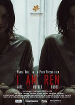 Watch The Glitch Soap2day