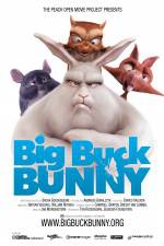 Watch Big Buck Bunny Soap2day