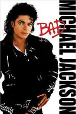Watch Michael Jackson: Bad Soap2day
