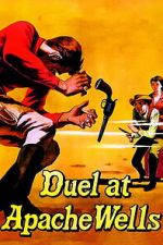 Watch Duel at Apache Wells Soap2day