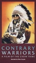 Watch Contrary Warriors: A Film of the Crow Tribe Soap2day
