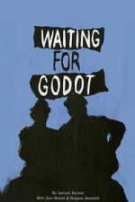 Watch Waiting for Godot Soap2day