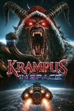 Watch Krampus in Space Soap2day