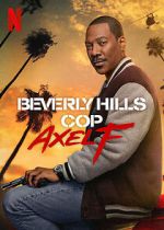 Watch Beverly Hills Cop: Axel F Soap2day