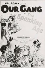 Watch The Spanking Age Soap2day