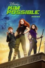 Watch Kim Possible Soap2day