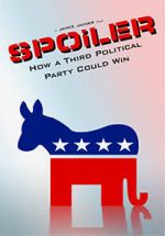 Watch SPOiLER: How a Third Political Party Could Win Soap2day
