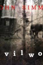 Watch Devilwood Soap2day