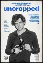 Watch Uncropped Soap2day