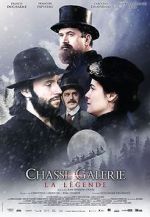 Watch Chasse-Galerie Soap2day