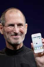 Watch Steve Jobs: Billion Dollar Hippy Soap2day