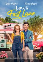 Watch Love's Fast Lane Soap2day