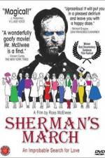 Watch Sherman's March Soap2day
