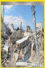 Watch National Geographic Witness Caught by Disaster Soap2day