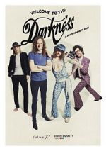 Watch Welcome to the Darkness Soap2day