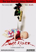 Watch Doll Killer Soap2day