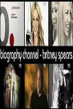 Watch Biography Channel Britney Spears Soap2day