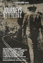 Watch Neil Young Journeys Soap2day