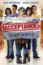 Watch Acceptance Soap2day