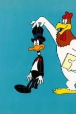 Watch The High and the Flighty Soap2day