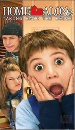 Watch Home Alone 4: Taking Back the House Soap2day