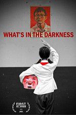 Watch What\'s in the Darkness Soap2day