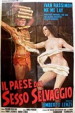 Watch Sacrifice! Soap2day