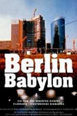 Watch Berlin Babylon Soap2day