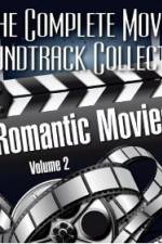 Watch I Will Always Love You Soap2day