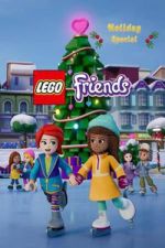Watch LEGO Friends: Holiday Special Soap2day