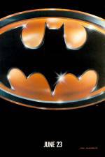 Watch Batman Soap2day