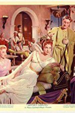 Watch Jupiters Darling Soap2day