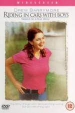 Watch Riding in Cars with Boys Soap2day