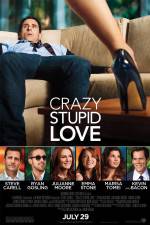 Watch Crazy Stupid Love Soap2day