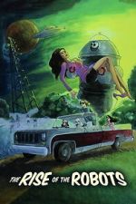 Watch The Rise of the Robots Soap2day