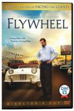 Watch Flywheel Soap2day