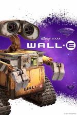 Watch WALL·E\'s Treasures & Trinkets Soap2day