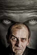 Watch Extreme Animation: Films By Phil Malloy Soap2day