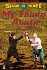 Watch Cheung booi Soap2day