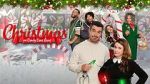 Watch Christmas on Candy Cane Lane Soap2day