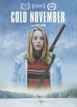 Watch Cold November Soap2day