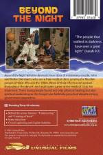 Watch Beyond the Night Soap2day