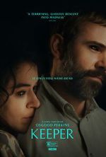 Watch Keeper Soap2day