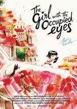 Watch A Menina com os Olhos Ocupados (Short 2024) Soap2day